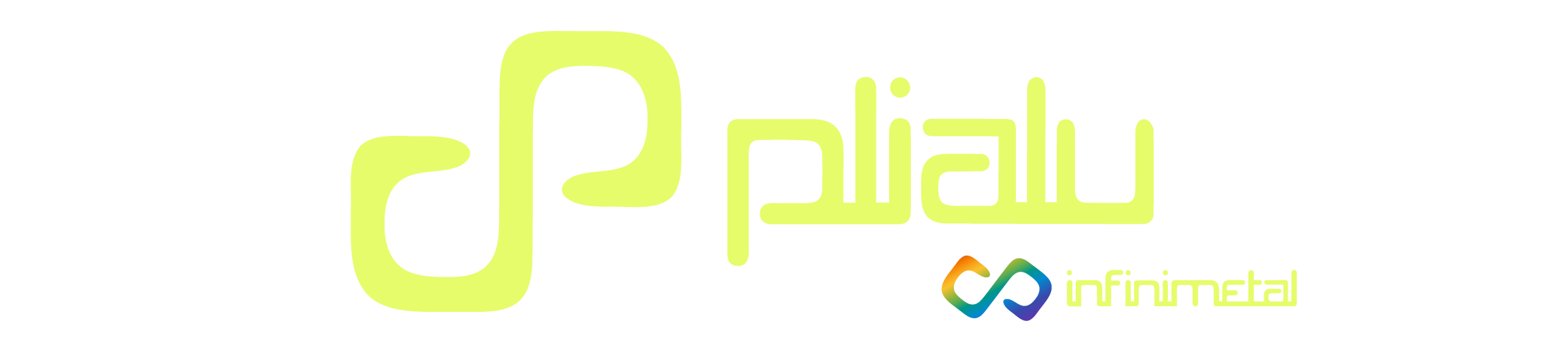PLIALU
